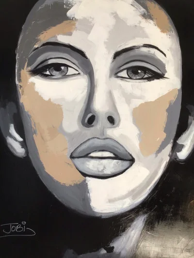 Angélina