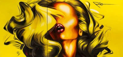 Oro