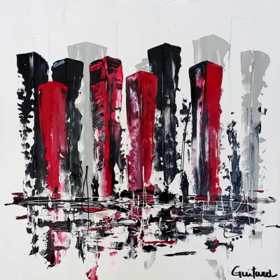 Urbaine I