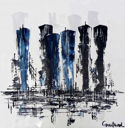 Urbaine II