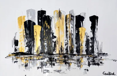 Urbaine III